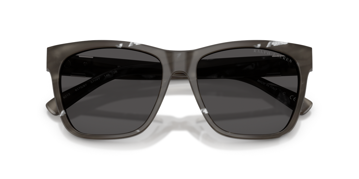 Ralph Lauren RL8212 THE RICKY II 617587