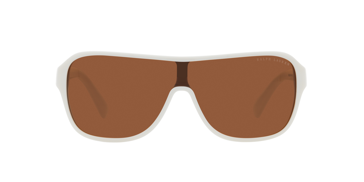 Ralph Lauren RL8214U THE DILLION 605573
