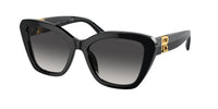 Ralph Lauren RL8216U THE ISABEL 50018G