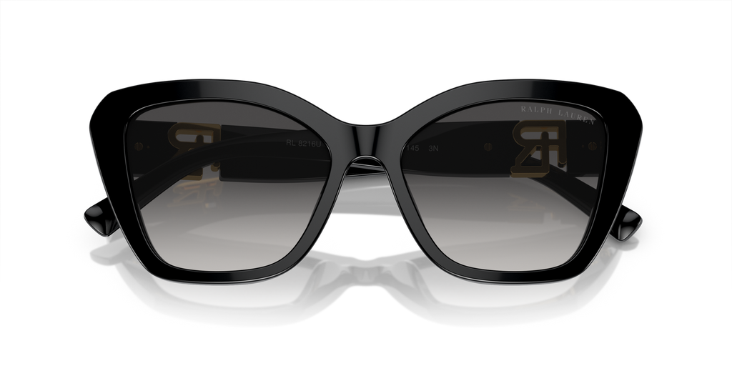 Ralph Lauren RL8216U THE ISABEL 50018G