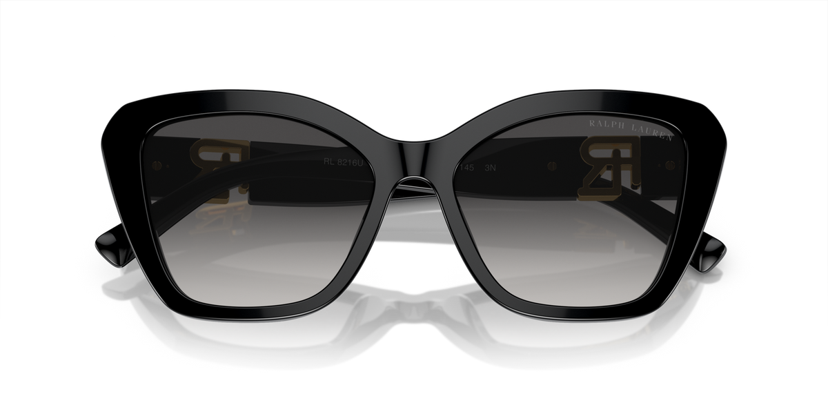 Ralph Lauren RL8216U THE ISABEL 50018G