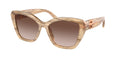 Ralph Lauren RL8216U THE ISABEL 610613