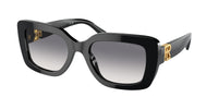 Ralph Lauren RL8217U THE NIKKI 500179