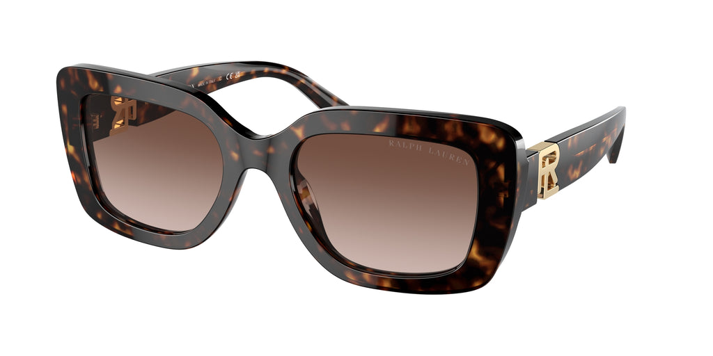 Ralph Lauren RL8217U THE NIKKI 500313
