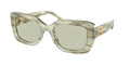 Ralph Lauren RL8217U THE NIKKI 6109/2