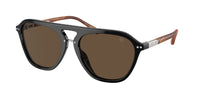 Ralph Lauren RL8219U THE HUGH 500153