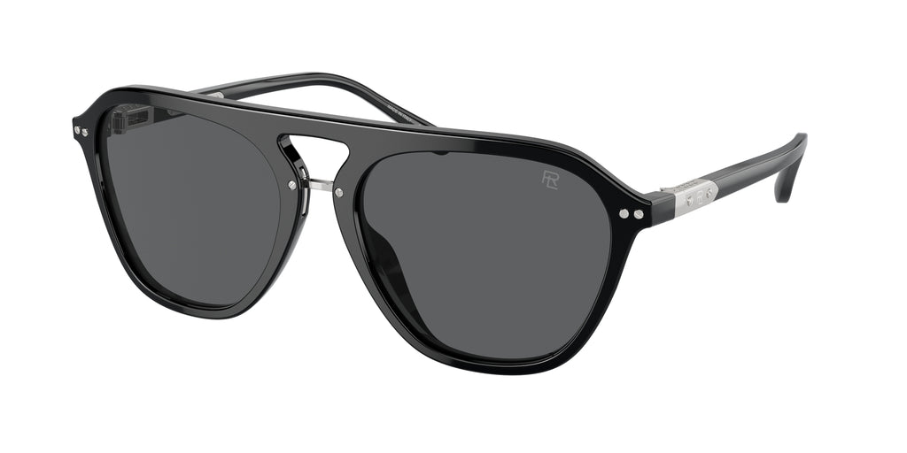 Ralph Lauren RL8219U THE HUGH 5001B1