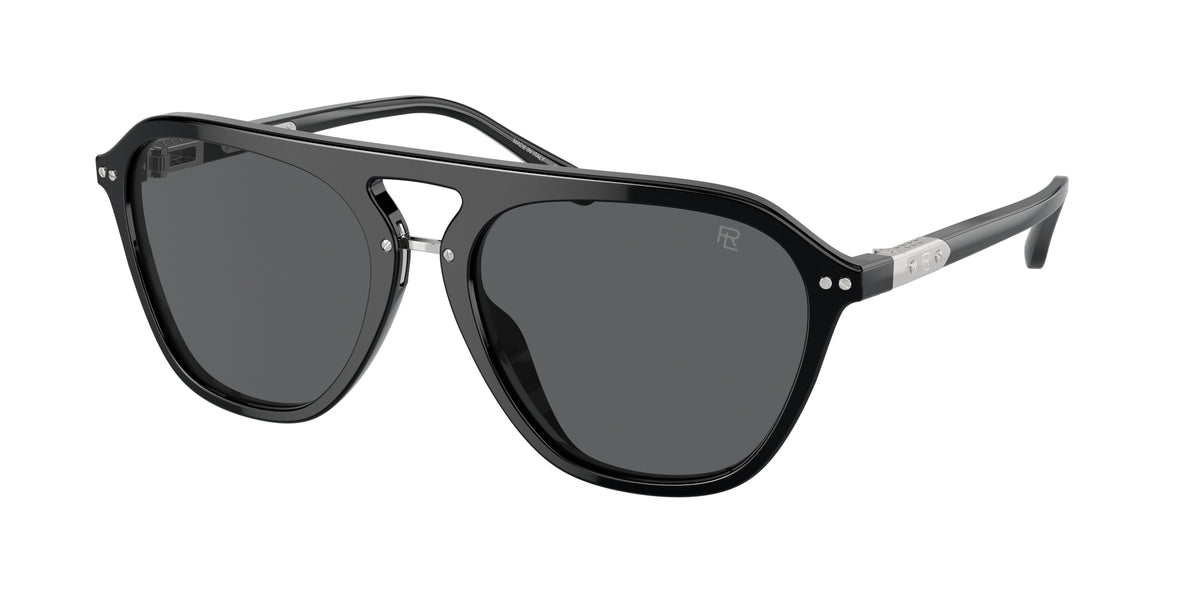 Ralph Lauren RL8219U THE HUGH 5001B1