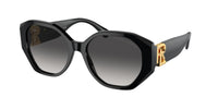 Ralph Lauren RL8220 THE JULIETTE 50018G