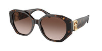 Ralph Lauren RL8220 THE JULIETTE 500313