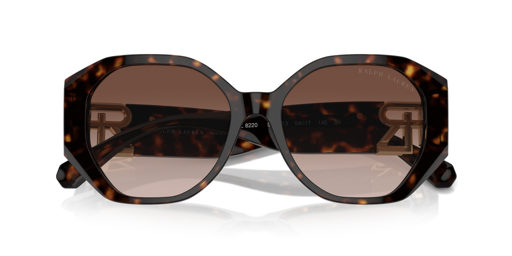 Ralph Lauren RL8220 THE JULIETTE 500313