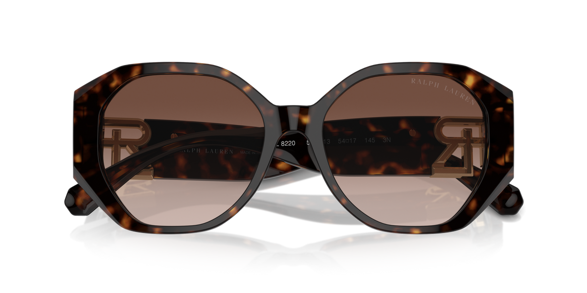 Ralph Lauren RL8220 THE JULIETTE 500313