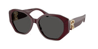 Ralph Lauren RL8220 THE JULIETTE 508387