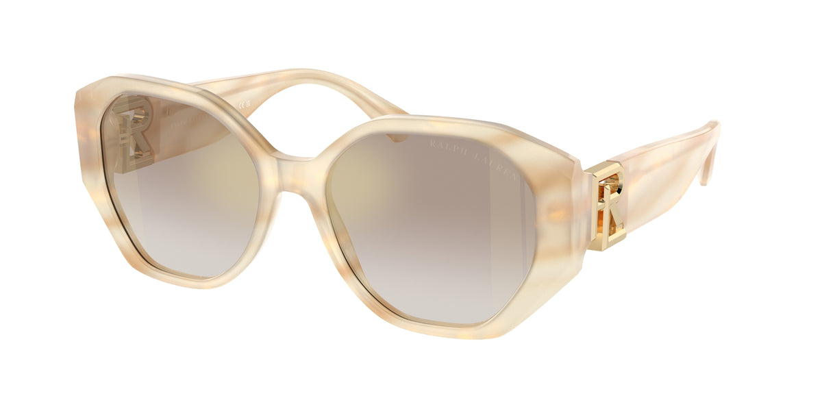 Ralph Lauren RL8220 THE JULIETTE 61766E