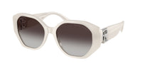 Ralph Lauren RL8220 THE JULIETTE 61828G