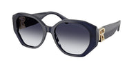 Ralph Lauren RL8220 THE JULIETTE 631011