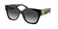 Ralph Lauren RL8221 THE OVERSZED RICKY 50018G