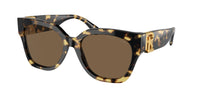 Ralph Lauren RL8221 THE OVERSZED RICKY 500473