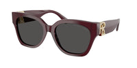 Ralph Lauren RL8221 THE OVERSZED RICKY 508387