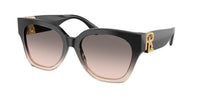 Ralph Lauren RL8221 THE OVERSZED RICKY 60223B