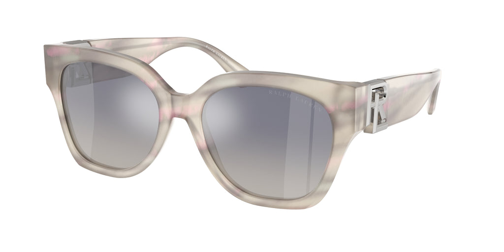 Ralph Lauren RL8221 THE OVERSZED RICKY 61774L