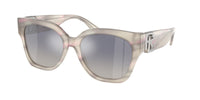 Ralph Lauren RL8221 THE OVERSZED RICKY 61774L