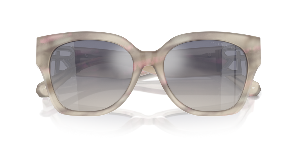 Ralph Lauren RL8221 THE OVERSZED RICKY 61774L