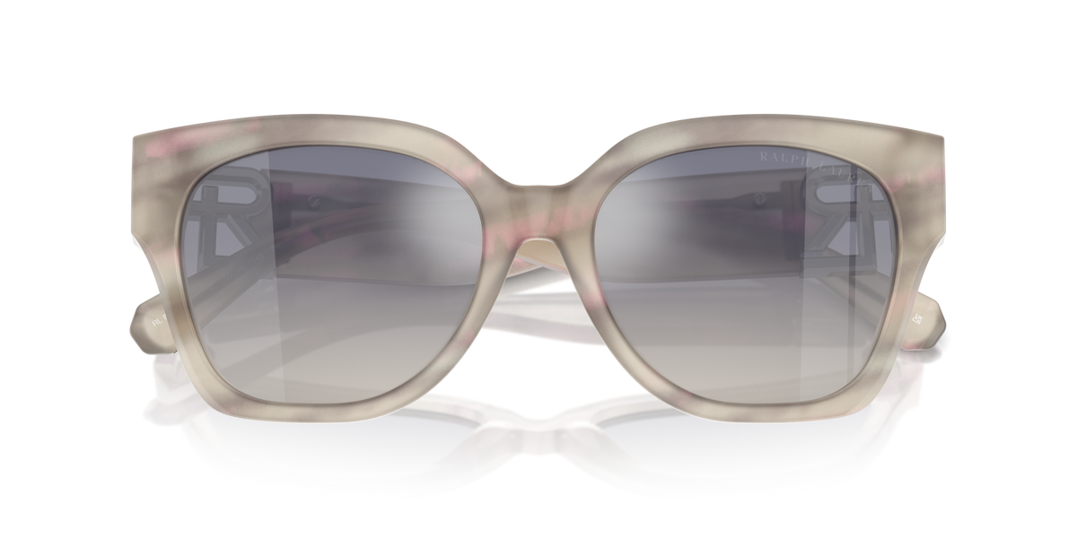 Ralph Lauren RL8221 THE OVERSZED RICKY 61774L