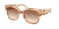 Ralph Lauren RL8221 THE OVERSZED RICKY 617913