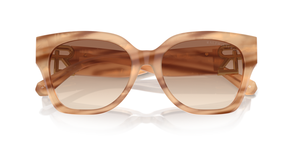 Ralph Lauren RL8221 THE OVERSZED RICKY 617913