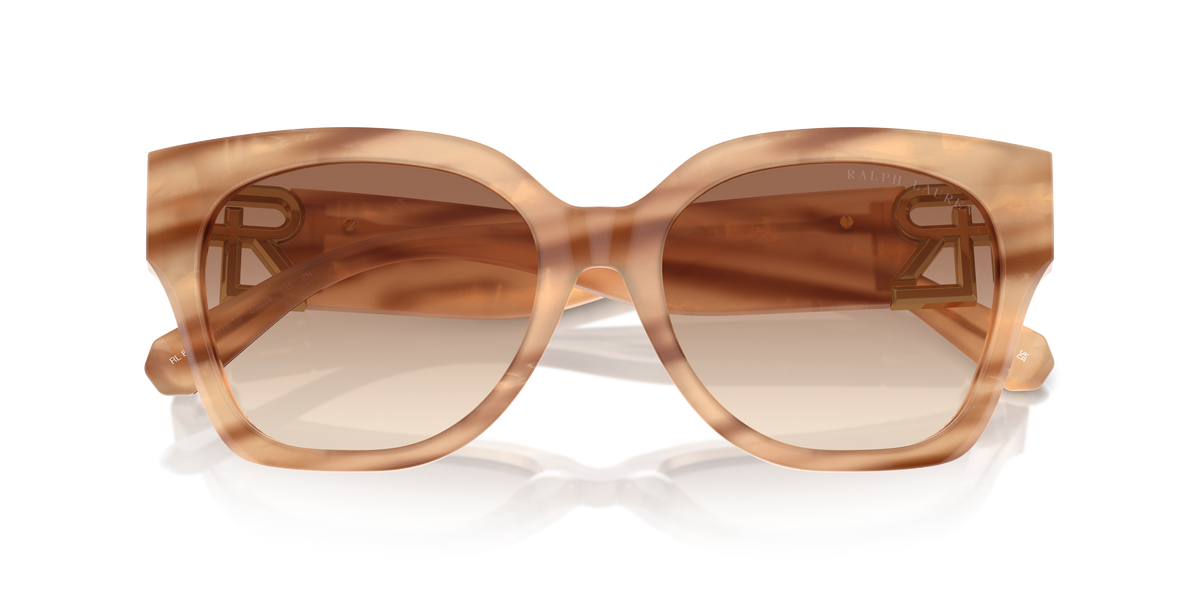 Ralph Lauren RL8221 THE OVERSZED RICKY 617913