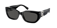 Ralph Lauren RL8222 THE BRIDGET 500187