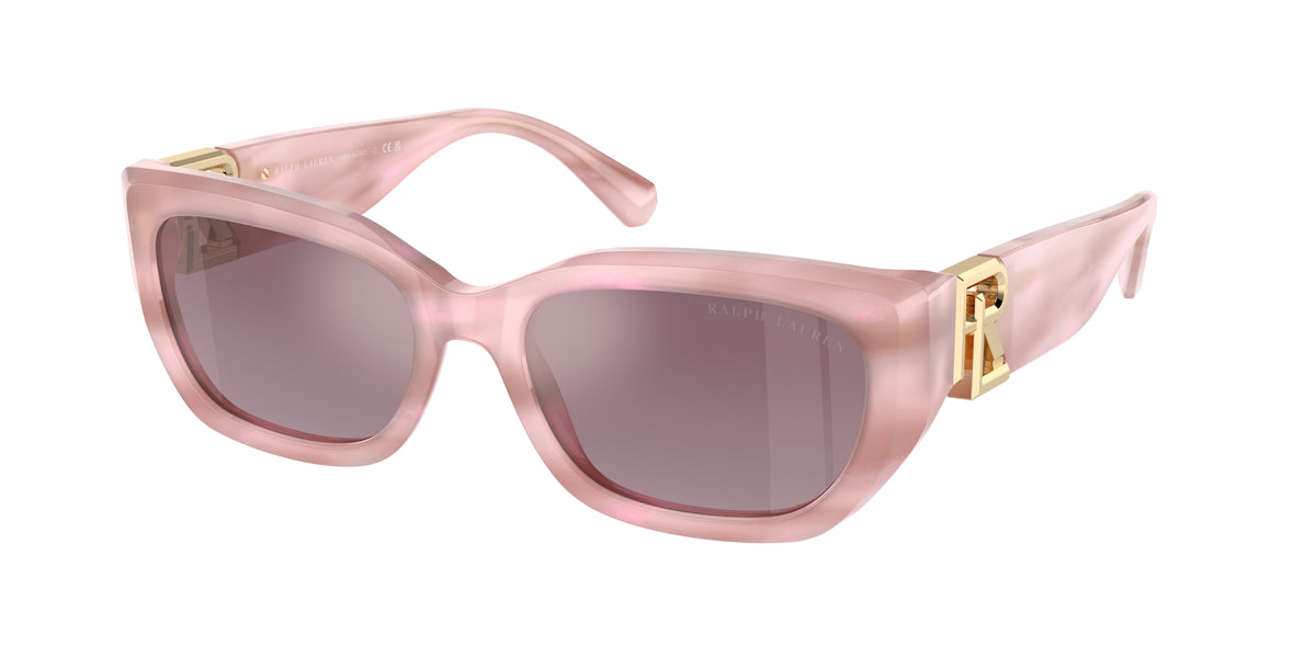 Ralph Lauren RL8222 THE BRIDGET 61806X