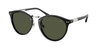 Ralph Lauren RL8223 THE QUINCY 500131