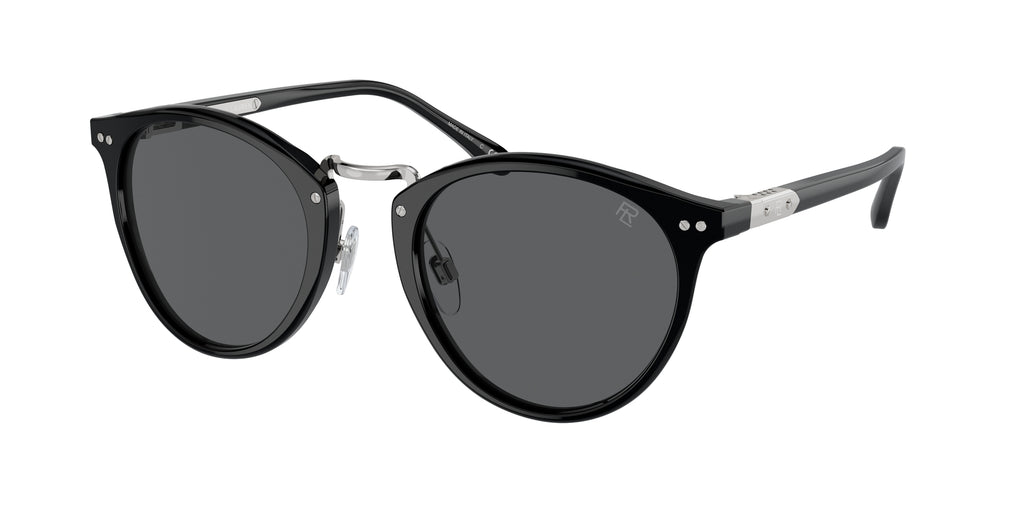 Ralph Lauren RL8223 THE QUINCY 5001B1