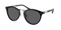 Ralph Lauren RL8223 THE QUINCY 5001B1