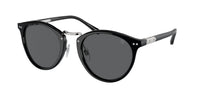 Ralph Lauren RL8223 THE QUINCY 5001B1