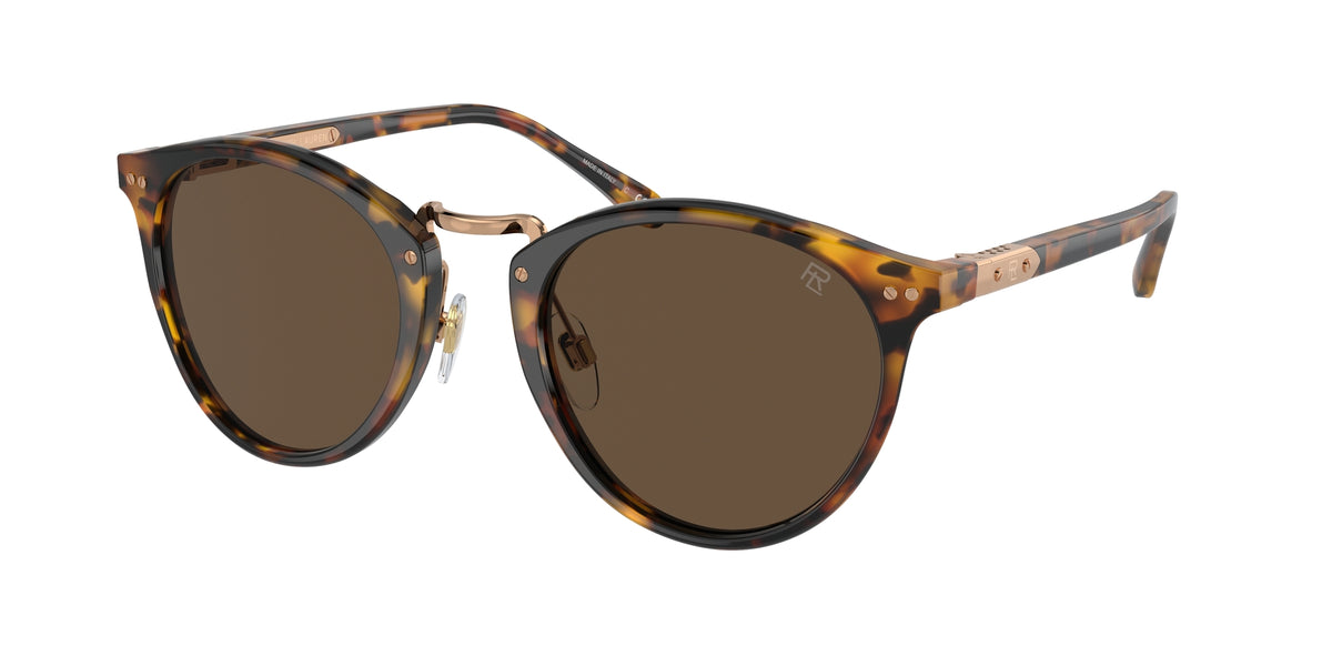 Ralph Lauren RL8223 THE QUINCY 513453
