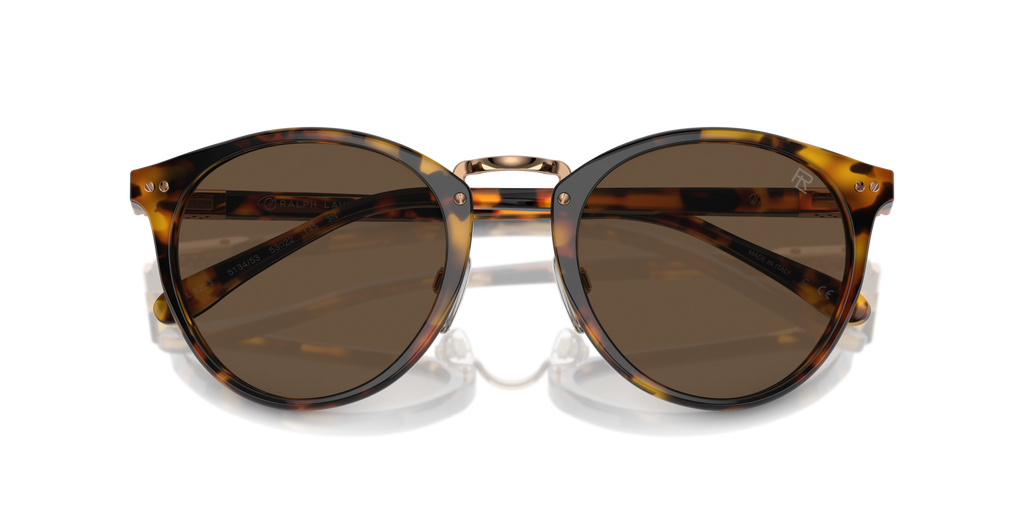 Ralph Lauren RL8223 THE QUINCY 513453