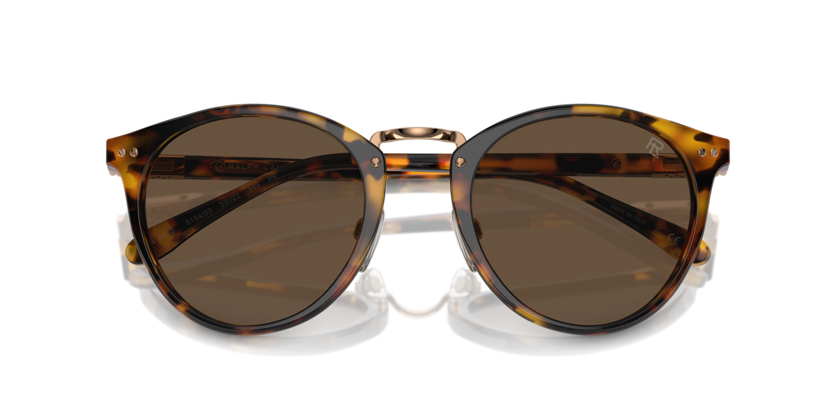 Ralph Lauren RL8223 THE QUINCY 513453