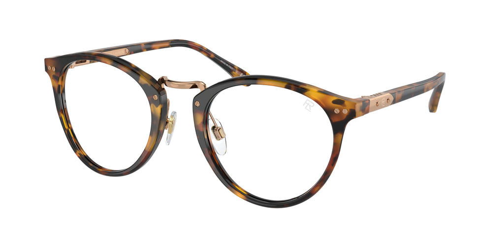 Ralph Lauren RL8223 THE QUINCY 5134BF