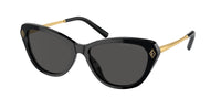 Ralph Lauren RL8224U THE ELLA 500187