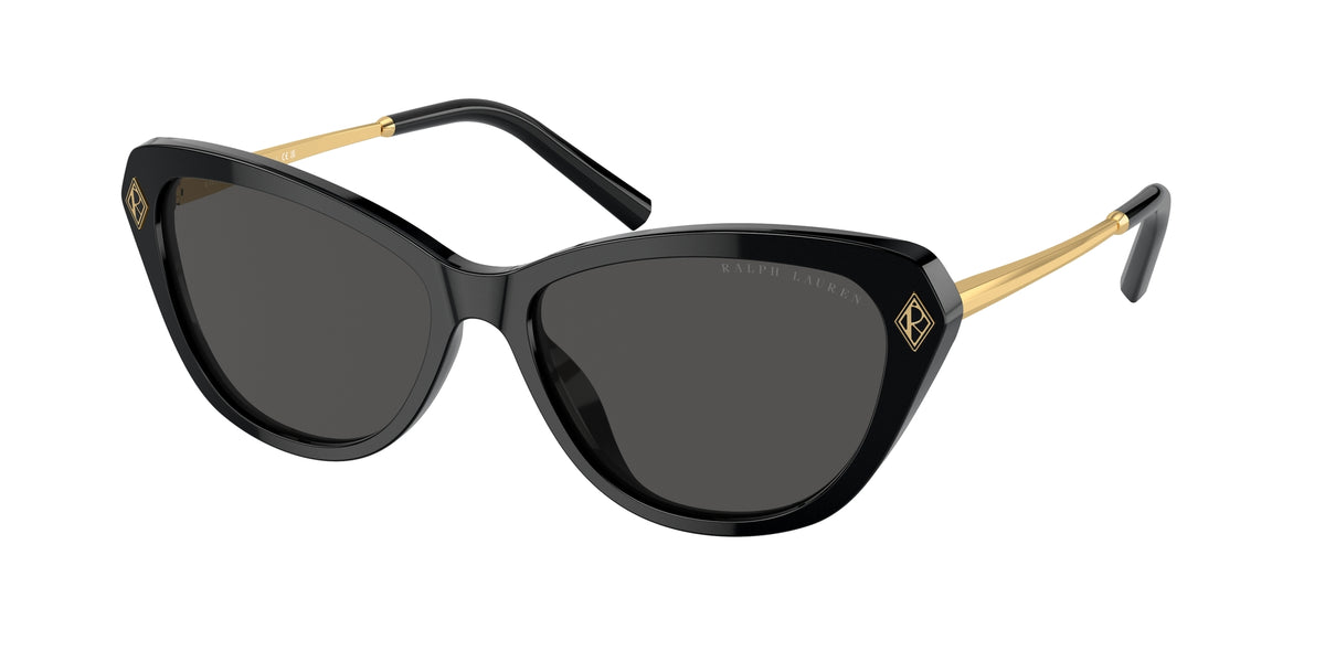 Ralph Lauren RL8224U THE ELLA 500187
