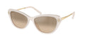 Ralph Lauren RL8224U THE ELLA 61826Y