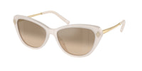 Ralph Lauren RL8224U THE ELLA 61826Y