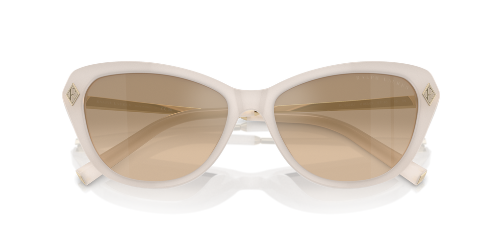 Ralph Lauren RL8224U THE ELLA 61826Y