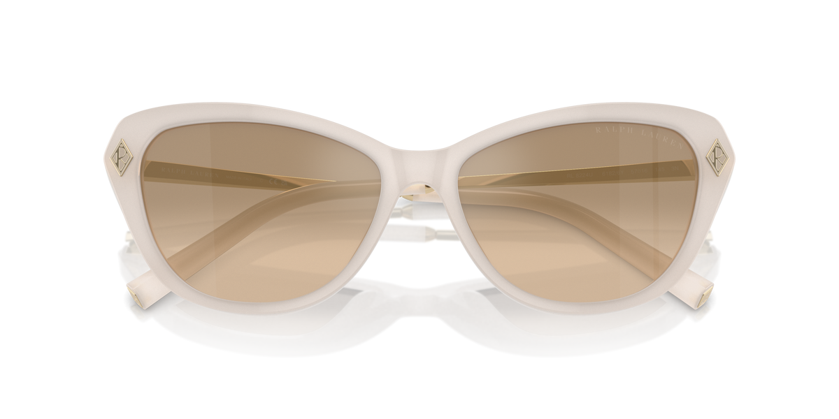 Ralph Lauren RL8224U THE ELLA 61826Y
