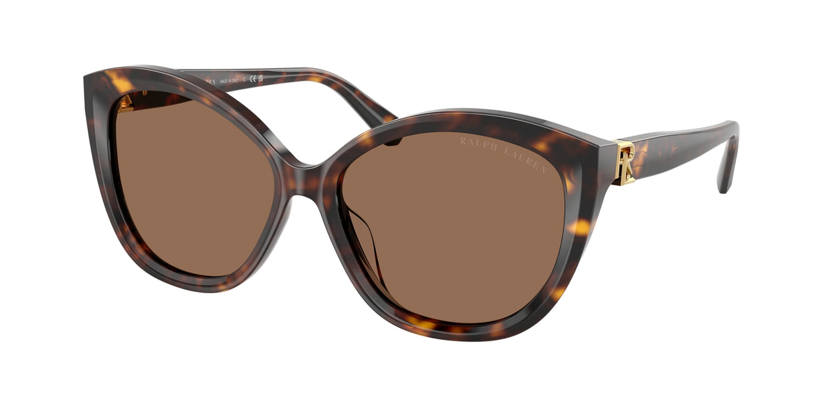 Ralph Lauren RL8225U 500373