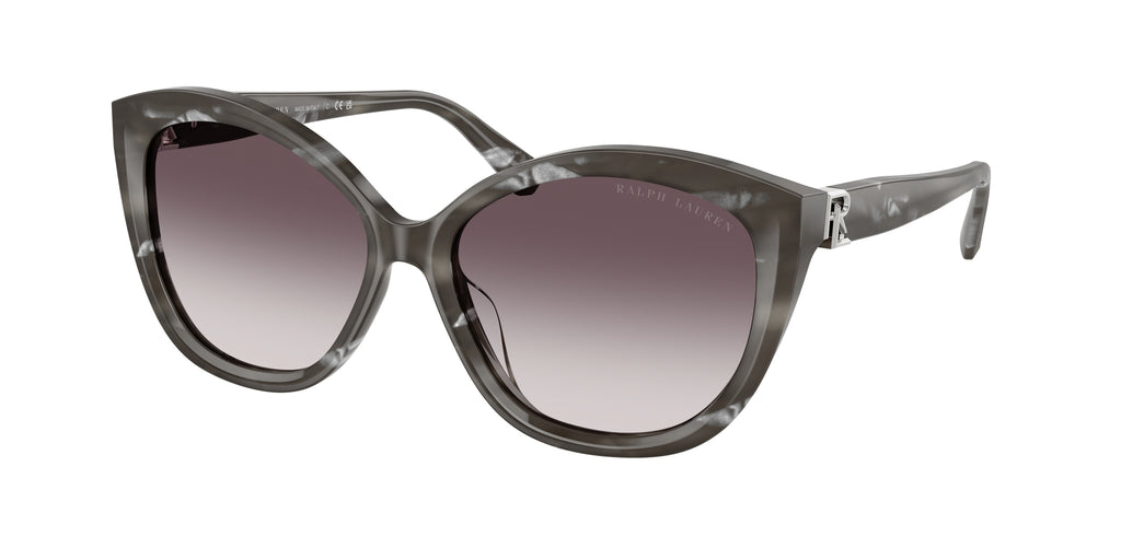Ralph Lauren RL8225U 617511