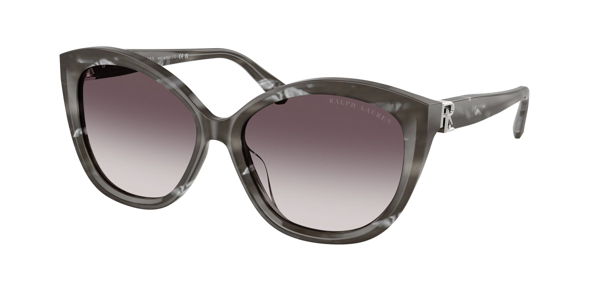 Ralph Lauren RL8225U 617511